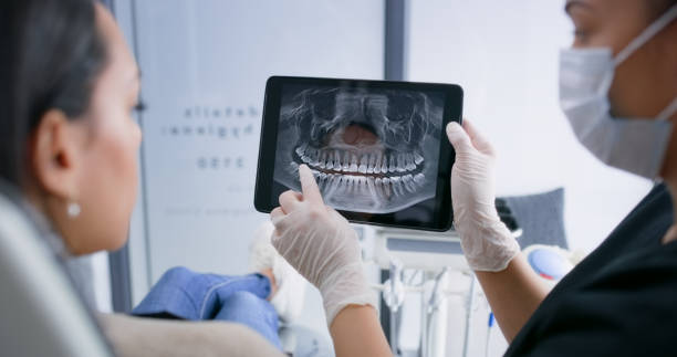 Best Emergency Root Canal Therapy in Sterling, VA