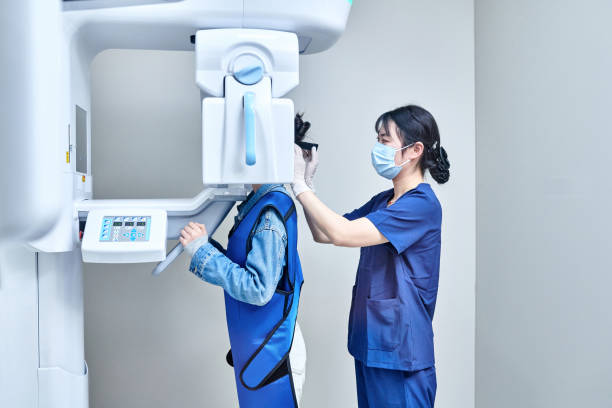 Best Weekend Emergency Dental Services in Sterling, VA